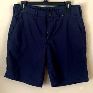 Mens Hurley shorts